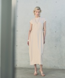 Muel Chic | Creek onepiece クリークワンピース(ワンピース)