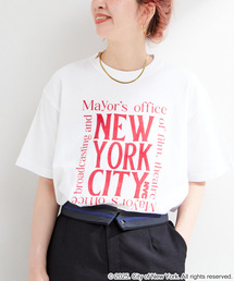 GOOD ROCK SPEED/グッドロックスピード NYC-b