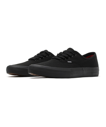 BEAMS | VANS / AUTHEN 15FW(スニーカー)