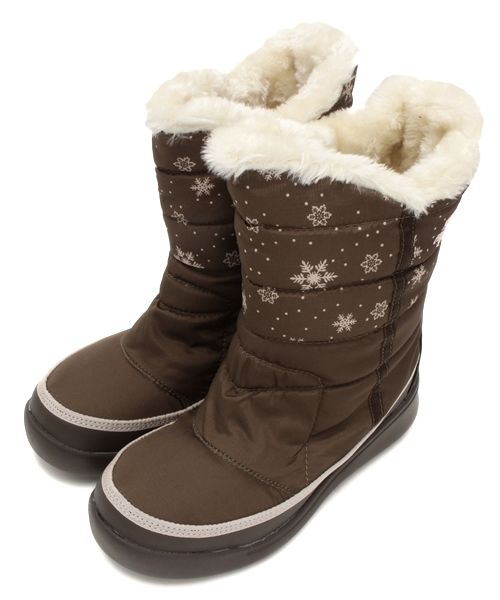 名声 泣いている 霧 ホーキンス ブーツ 子供 Etsuna Jp