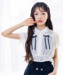 algy(AW[)̃VA[ڂuEX(Vc/uEX)