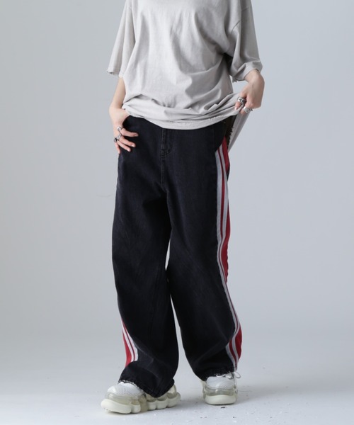 ballet by backlush フォックスファーマフラー ballet by backlush フォックスファーマフラー フォックス ファー