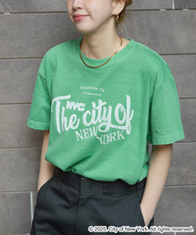 《追加》【WEB限定】GOOD ROCK SPEED/グッドロックスピード NYC-a