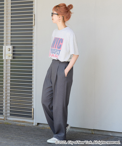 グッドロックスピード ベーセーストック B.C STOCK GOOD ROCK SPEED / グッドロック