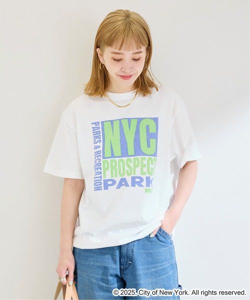 グッドロックスピード 追加》【WEB限定】GOOD ROCK SPEED/グッドロックスピード NYC-a