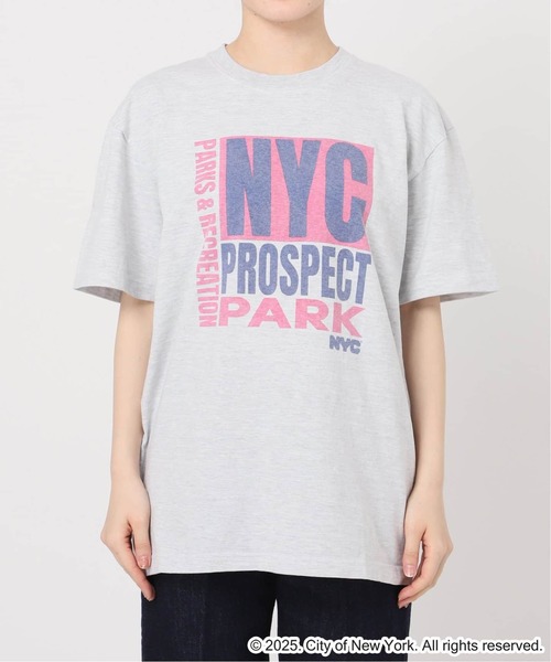 追加》【WEB限定】GOOD ROCK SPEED/グッドロックスピード NYC-a