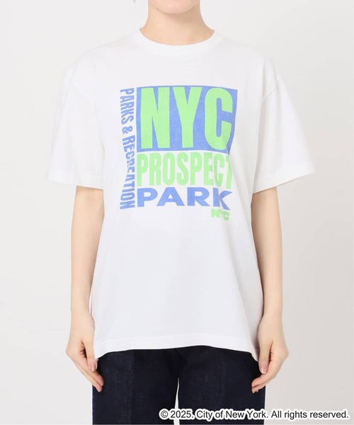 新品 GOOD WEAR ★ Tシャツ GOOD ROCK SPEED(グッドロックスピード)ヴィンテージ加工Tシャツ