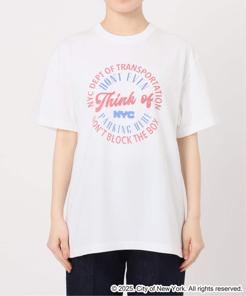 追加》【WEB限定】GOOD ROCK SPEED/グッドロックスピード NYC-a