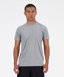 Sport Essentials ランショートスリーブTシャツ
