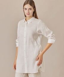 マッキントッシュロンドン MACKINTOSH LONDON シャツ シャツ・ブラウス｜MACKINTOSH LONDON(マッキントッシュ ロンドン