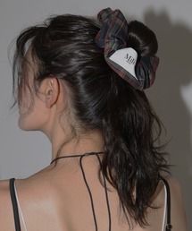 Mili affinity(~AtBjeB[)̃`FbN{[VV(VV)
