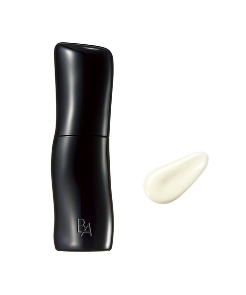 B.A ミルク 7（乳液）｜POLA（ポーラ）のファッション通販