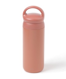 KINTO（キントー）の「KINTO デイオフタンブラー 500ml（グラス/マグカップ/タンブラー）」
