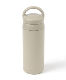 KINTO（キントー）の「KINTO デイオフタンブラー 500ml（グラス/マグカップ/タンブラー）」
