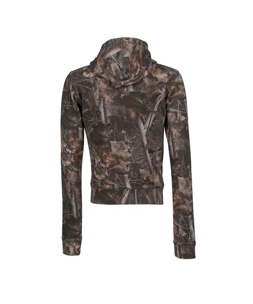 MIST MINI MONSTER HOODIE（パーカー）｜Jaded London（ジェイデッド