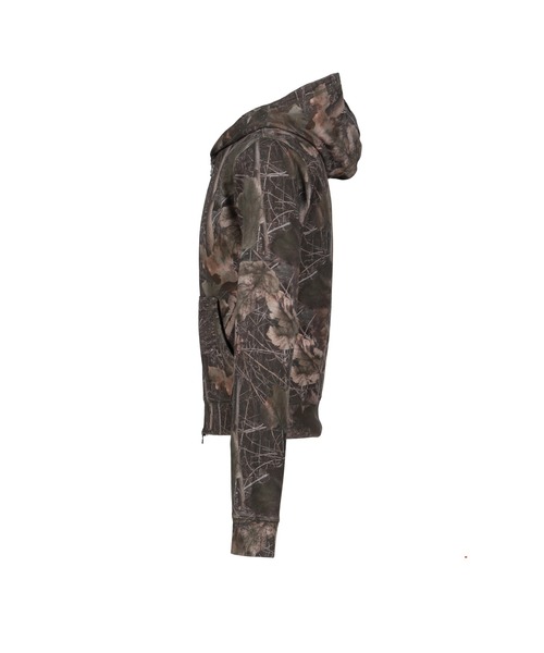 MIST MINI MONSTER HOODIE（パーカー）｜Jaded London（ジェイデッド