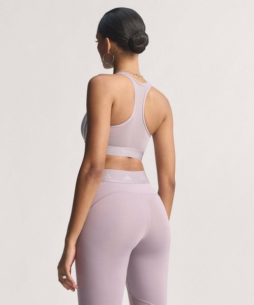 美品‼︎スポーツブランド12点セット150/160 New Balance スポーツブラ NB Sleek ミディアムサポートスポーツ