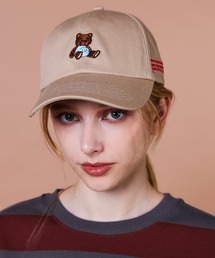 DOUBLE STANDARD CLOTHING｜ダブル スタンダード クロージングの