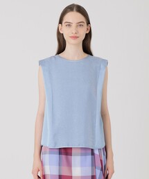 BLUE LABEL / BLACK LABEL CRESTBRIDGE｜ブルーレーベル