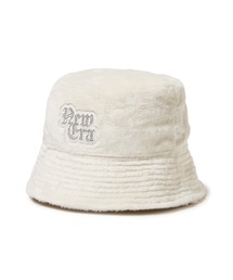 NEW ERA(j[G)̃j[G oPbgnbg CXg[ }CNt@[(nbg)