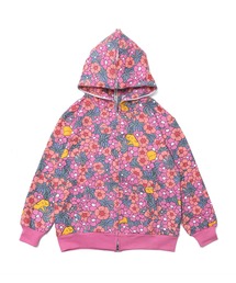 MFC STORE｜エムエフシーストアーのパーカー通販 - ZOZOTOWN