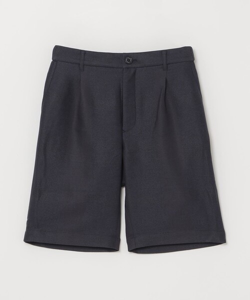 【２点まとめ】ブラックレーベル ショートパンツ 2点まとめて ファッション 【2点まとめ】ブラックレーベル ショートパンツ