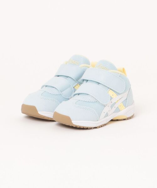 みゅんページ Miya Company - Monyou Blue & White Pattern Kumi Kikkou 4.5