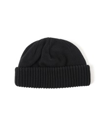crepuscule(NvXL[)crepuscule / Knit Cap(jbgLbv/r[j[)