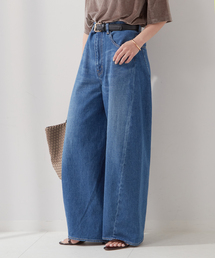 journal standard L'essage｜ジャーナルスタンダードレサージュ