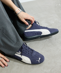 【VANS】 ヴァンズ TYSON V8610 BLACK/WHISPER 国内発送 VANS ヴァンズ TYSON タイソン V8610 D/NAVY/WHISPER