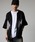 FUNALIVEit@ACuj́uWS select I[o[TCYjbg|Vci|VcjvbubNn2