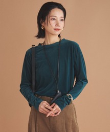 セール】Sculpture triangle S（ハンドバッグ）｜DOUX ARCHIVES（ドゥ