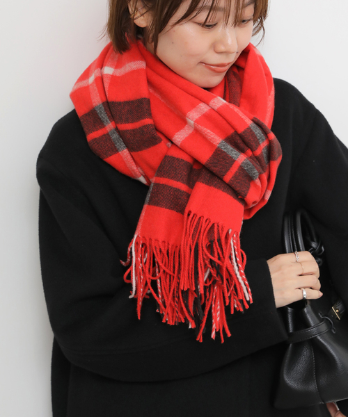 TWEED MILL（ツイードミル）の「《追加》【TWEEDMILL/ツイードミル