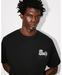 KENZO｜ケンゾーのTシャツ/カットソー（ブラック/黒色系）通販
