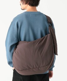 NESK（ネスク）の「【別注】NESK / ショルダー バッグ（ショルダーバッグ）」