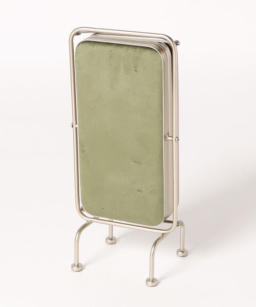 TABLETOP 3 SIDED MIRROR/三面鏡（ミラー）｜DULTON（ダルトン）の