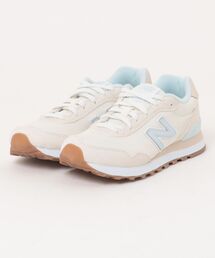 New Balance（ニューバランス）のファッション通販 - ZOZOTOWN