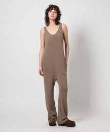 BEAUTY&YOUTH UNITED ARROWS｜ビューティーアンドユース