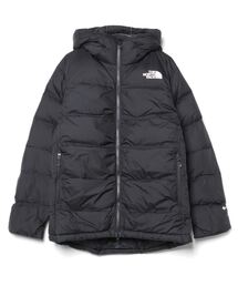 THE NORTH FACE PURPLE LABEL/ザノースフェイスパープルレーベル】GORE