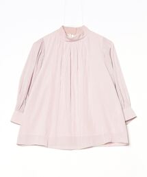 UNITED TOKYO ブラウス レディース ユナイテッドトウキョウ 中古　古着 UNITED TOKYO - 【UNITED TOKYO】ブラウスの通販 by hiver87's
