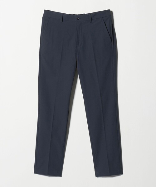 セール】【WEB限定】JUST fit ナイロン PU ナロー セットアップ -2Way