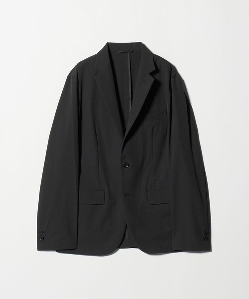 セール】【WEB限定】JUST fit ナイロン PU ナロー セットアップ -2Way