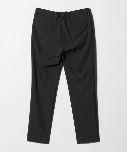 WEB限定】JUST fit ナイロン PU ナロー セットアップ -2Way