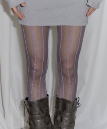 DTYYPE(h^Cv)̃CXgbLO(^Cc/XgbLO)