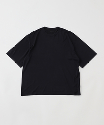KANEMASA PHIL 半袖シャツ KANEMASA PHIL.｜カネマサフィル（メンズ）のTシャツ/カットソー