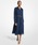 MICHAEL KORS�i�}�C�P���R�[�X�j�́u�v���[�c �W���[�[�b�g �V���c�h���X�i�V���c�����s�[�X�j�v�b�u���[�n