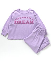 BREEZE | 【WEB限定】バラエティーパジャマ(ルームウェア/パジャマ)