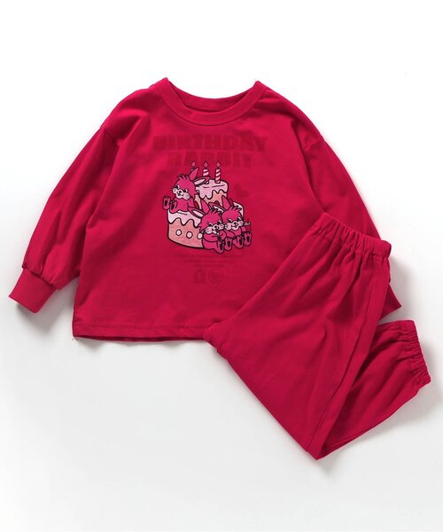 BREEZE(�u���[�Y)�́yWEB����z�o���G�e�B�[�p�W���}(���[���E�F�A/�p�W���})