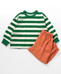 BREEZE(u[Y)́yWEB/WjAΉzoGeB[pW}([EFA/pW})