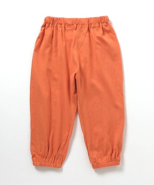 BREEZE（ブリーズ）の「【WEB限定】バラエティーパジャマ（ルームウェア/パジャマ・キッズ・ブラック/ラベンダー/ピンク/グリーン/オフホワイト/ブルー・150/140/120/110/100/90/130）」の10枚目の写真